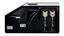 bmg-labtech-pherastar-fsx-glasspritze-100-l-injektor image 1