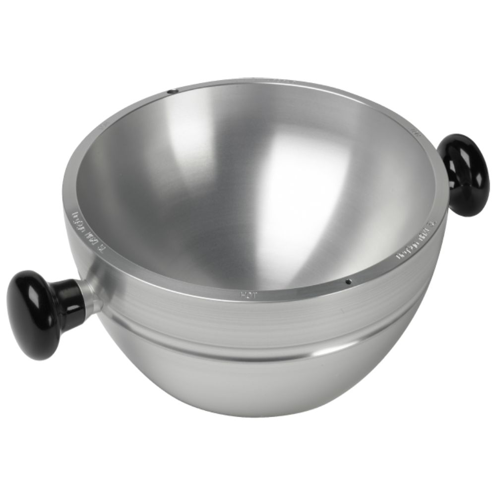 asynt-drysyn-supermaxi-heizblock-5000-ml-aluminium image 2