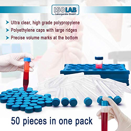 isolab-zentrifugenr-hrchen-15ml-pp-50st-unsteril image 8
