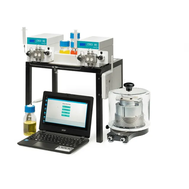 asynt-flow-chemistry-flowlab-cold-system-80-bis-150-c image 1