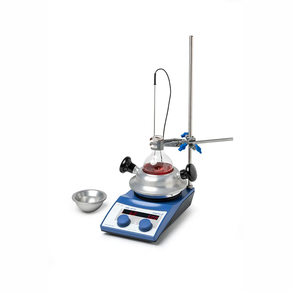 asynt-drysyn-scholar-kit-heizblock-100-ml-250-ml-oelfrei image 1