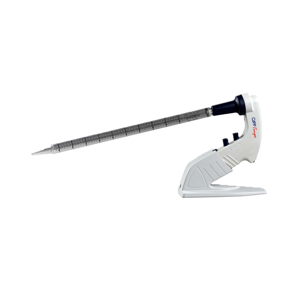 capp-tempo-t100-b-pipettiercontroller-0-1-100-ml image 1