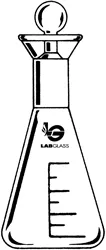 sp-wilmad-lg-7870-iodkolben-500-ml-mit-stopfen-24-40 image 1