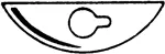 sp-wilmad-laboratory-glassware-r-hrblatt-lg-9510t-ptfe-19x48-mm image 1