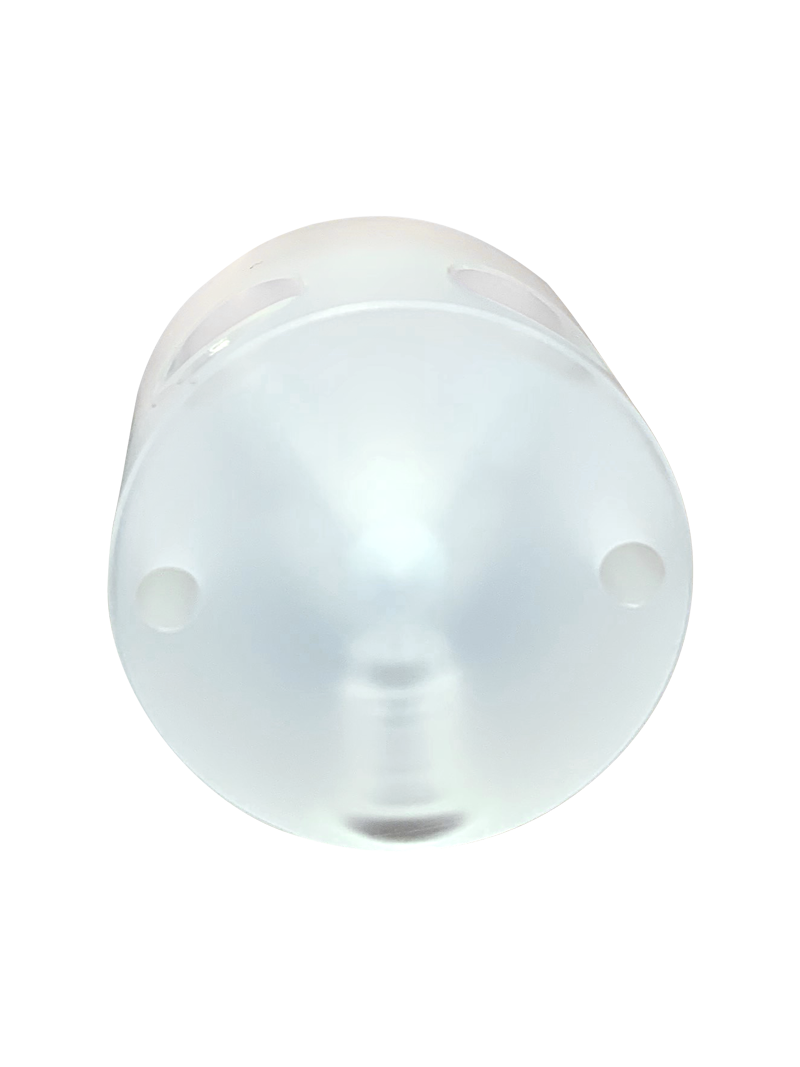 bmg-labtech-pherastar-fsx-y-ventil-reagenz-injektor-xcalibur image 1