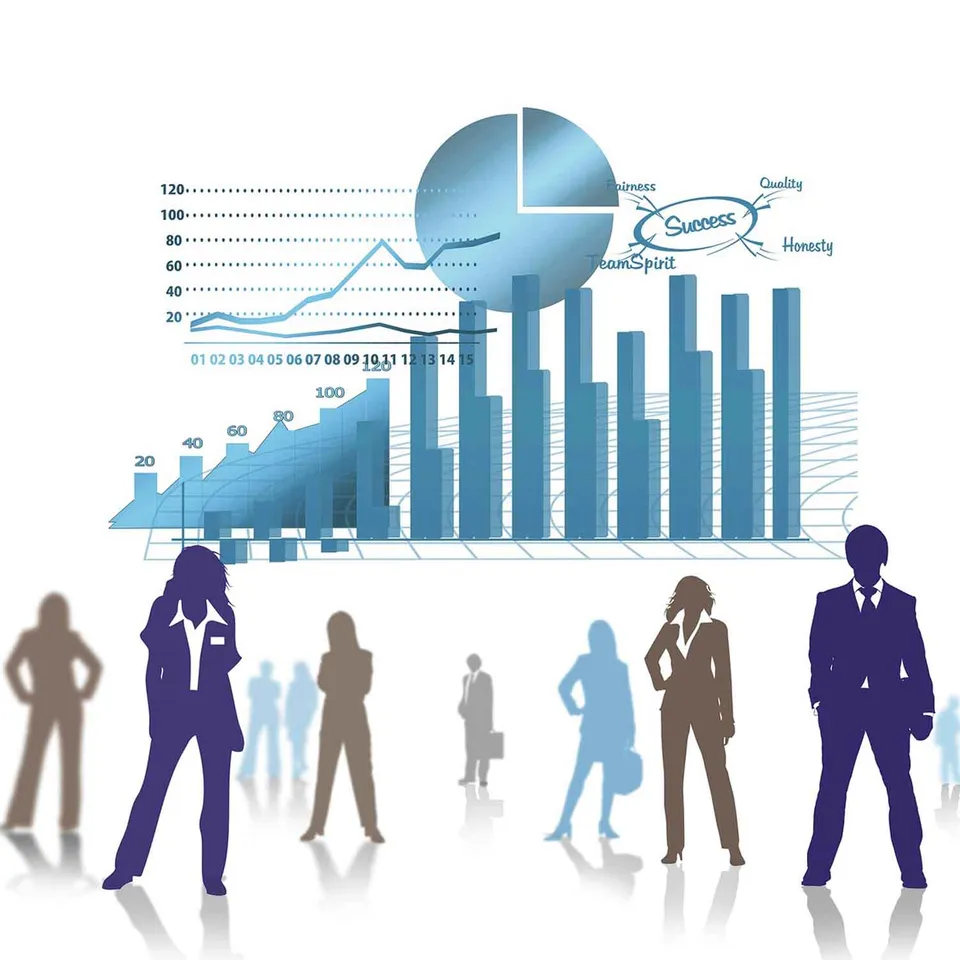 asynt-production-marketing-prototyp-skalierung-laborger-te-service image 1