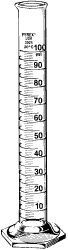 sp-wilmad-laboratory-glassware-c-3025-messzylinder-50-ml image 1