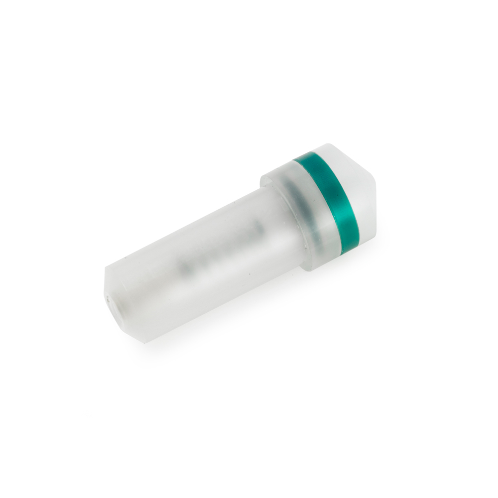 asynt-flow-bpr-kartusche-chemikalienbest-ndig-5-40-bar image 1