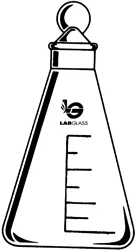 sp-wilmad-lg-7790-erlenmeyerkolben-1000-ml-stopfen-32 image 1