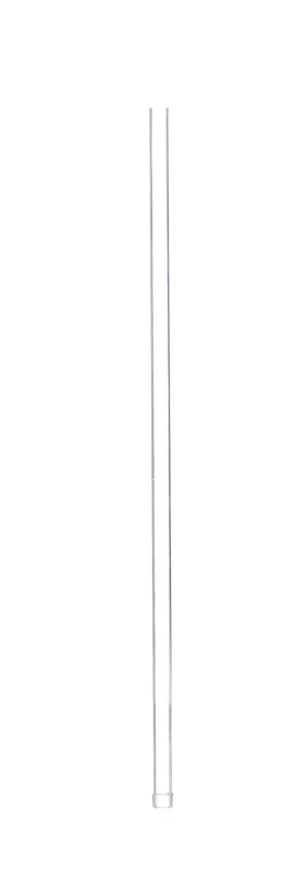 sp-wilmad-saphir-nmr-r-hrchen-5-mm-178-mm-hochdruck image 1
