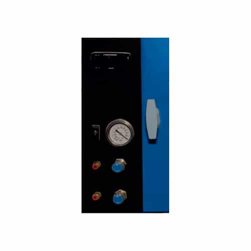 asynt-vakuumofen-31-l-labortrockenschrank-bis-200-c image 2