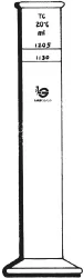 sp-wilmad-lg-5519-standzylinder-1000-ml-glas-astm image 1