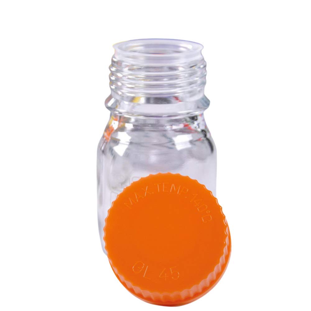 isolab-bottles-vorratsflasche-100-ml-gl-45-borosilikat-10er-pack image 6