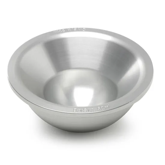 asynt-drysyn-classic-eins-tze-heizblock-25-500-ml-rundkolben image 1