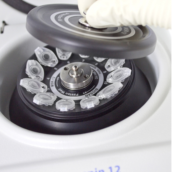 asynt-microspin-12-mikrozentrifuge-12x-1-5-2-ml image 2