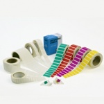 asynt-micryo-plus-kryo-etiketten-196-c-set image 3