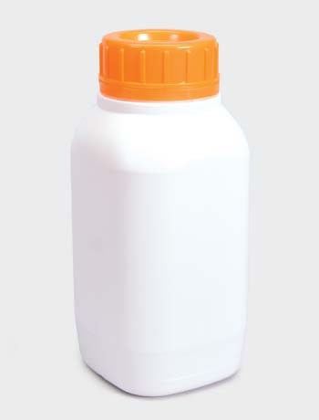 isolab-bottles-500-ml-laborflaschen-hdpe-weithals-2-st-ck image 6