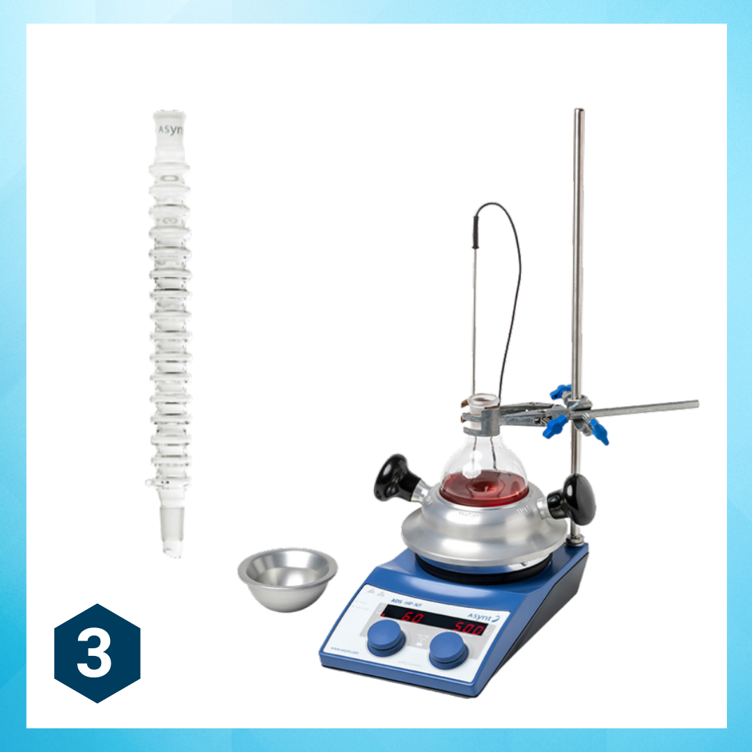 asynt-drysyn-scholar-r-ckfluss-set-100-250-ml-paket-3 image 1