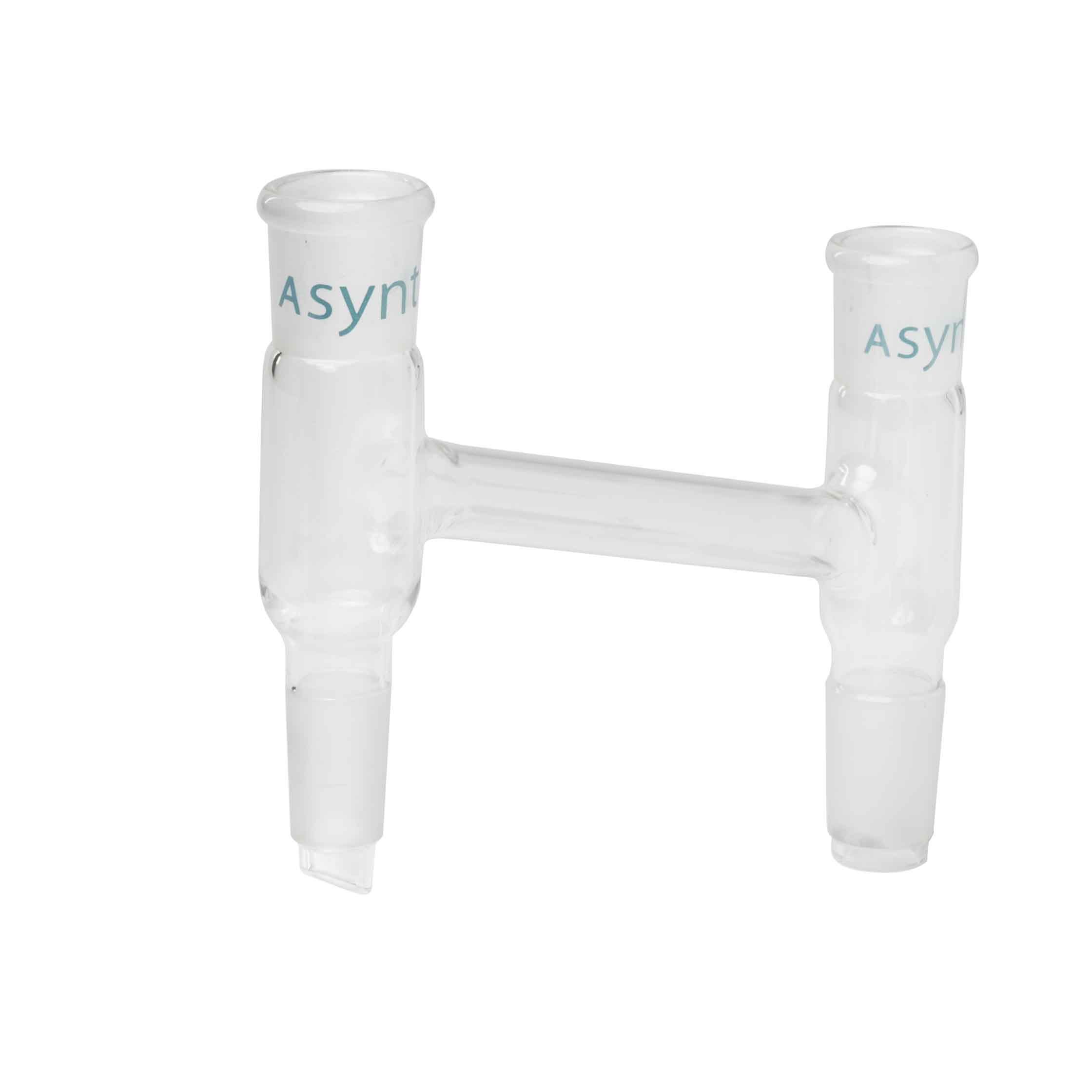 asynt-condensyn-destillationsadapter-wasserlos-k-hler image 2