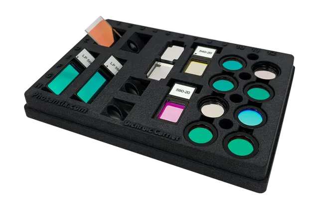 bmg-labtech-filters-spektral-filterplatte-dichroit-platte-zubeh-r image 1