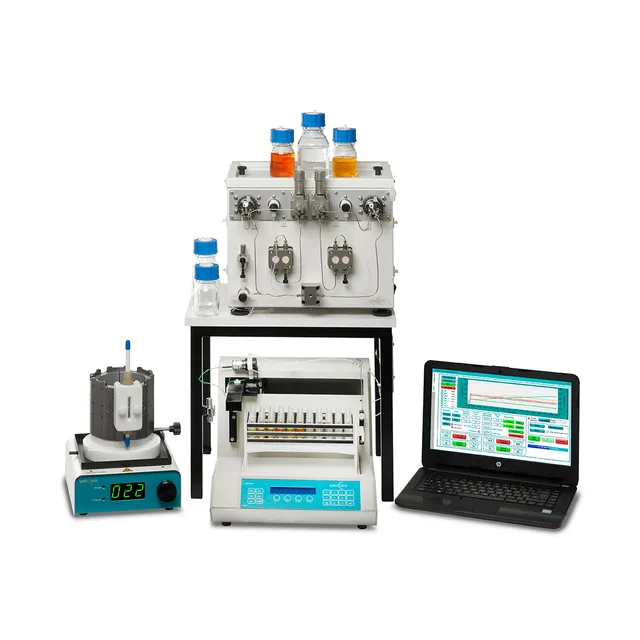 asynt-flowlab-plus-multi-x-flowchemie-system image 1
