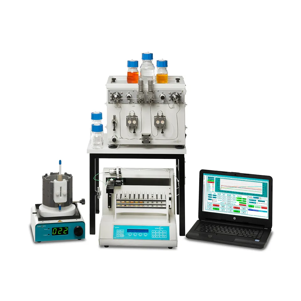 asynt-flowlab-plus-multi-x-flowchemie-system image 1