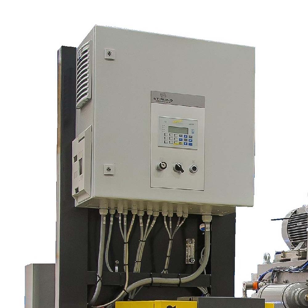 asynt-stirlite-fl-ssigstickstoffgenerator-medium-scale-3-5-l-std image 2