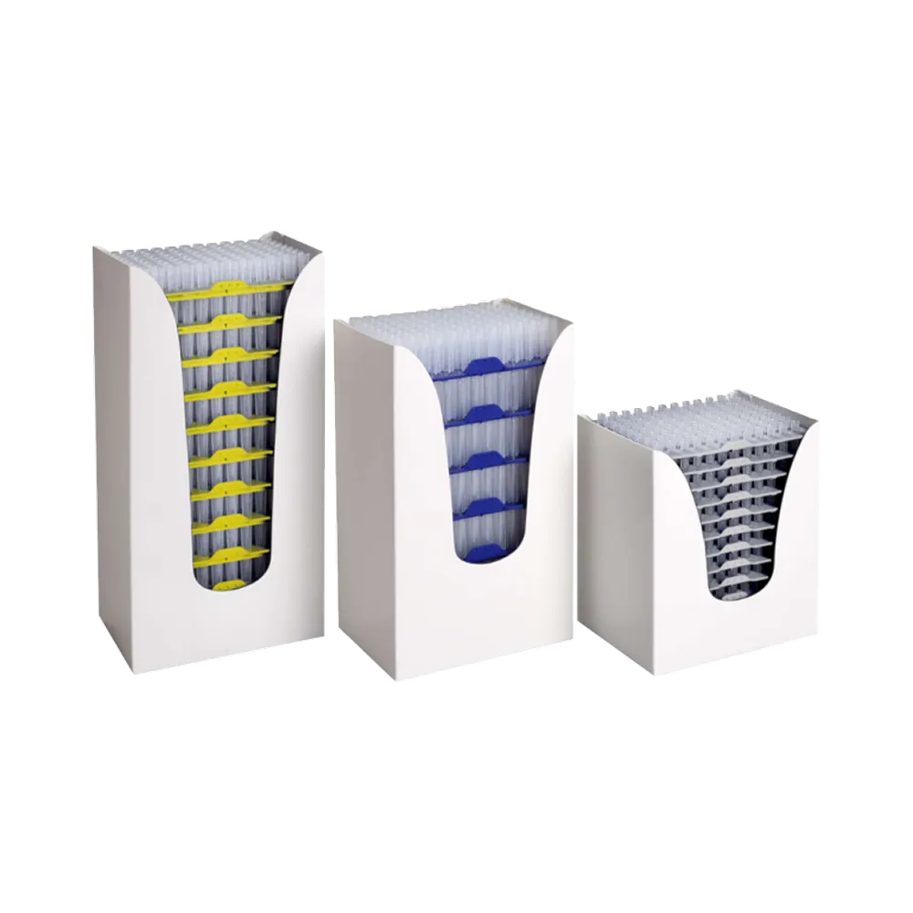 ahn-mytip-pipettenspitzen-200-l-beutel-standard image 3