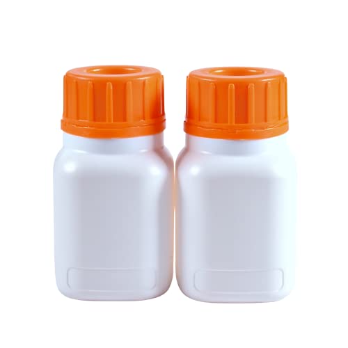 isolab-reagenzflasche-weithals-hdpe-125-ml-2-st-ck-auslaufsicher image 8