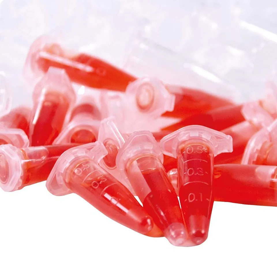 isolab-mikrozentrifugenr-hrchen-0-5-ml-500-st-ck-pp-konisch image 1