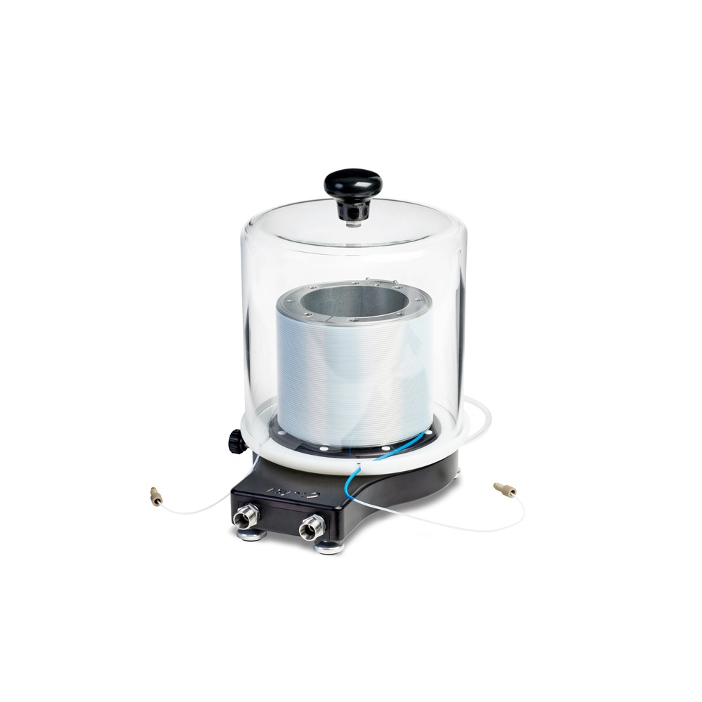 asynt-flow-chemistry-coldcoil-reaktormodul-80-bis-150-c image 2
