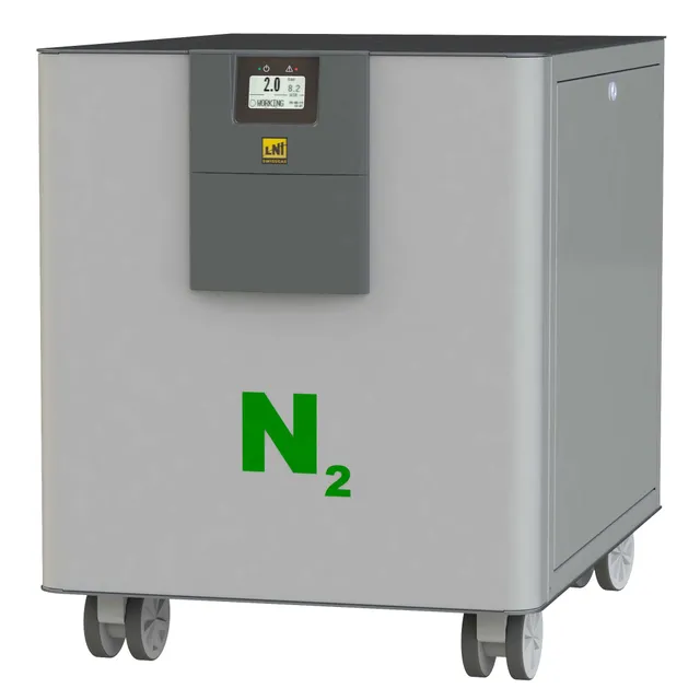 asynt-stickstoffgenerator-hochleistung-lc-ms-99-9-lfrei image 1