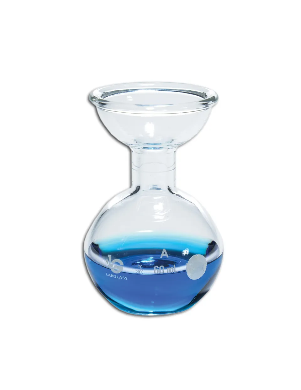 sp-wilmad-lg-8194-messkolben-60ml-klasse-a-saybolt image 1