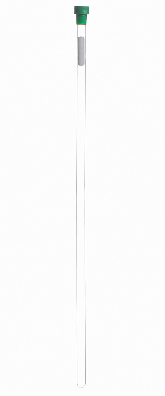 wilmad-5-mm-economy-nmr-r-hrchen-8-500-mhz-5er-pack image 1