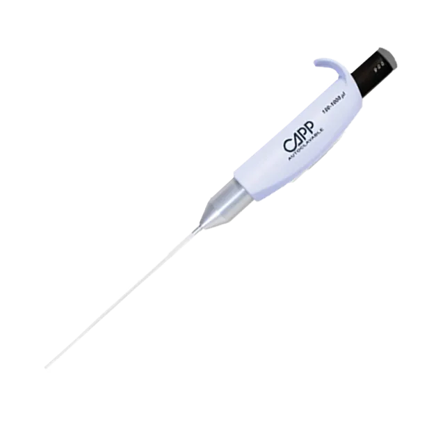 capp-microbiology-c1000-1bs-pipette-viskose-medien-100-900-1000-l image 1