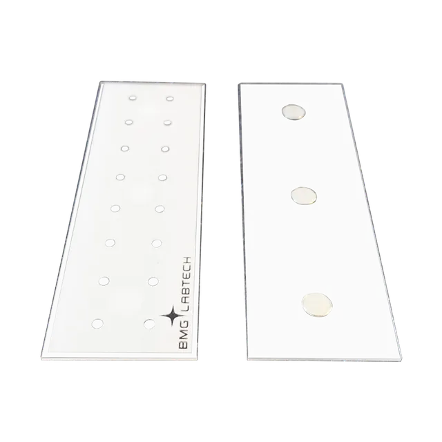 bmg-labtech-spectrostar-nano-lvis-slides-paar image 1