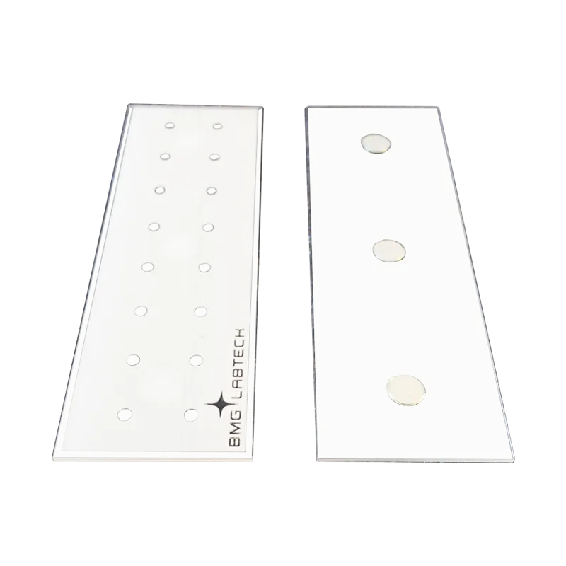 bmg-labtech-spectrostar-nano-lvis-slides-paar image 1