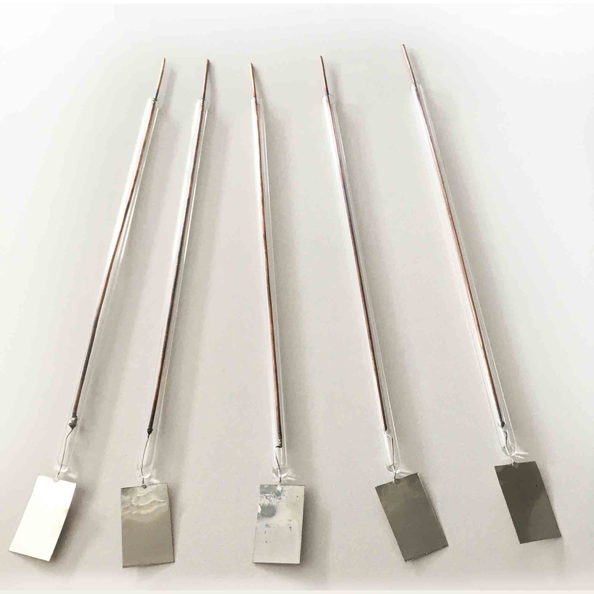 asynt-platinum-flag-electrodes-platinelektrode-pt-flag image 2
