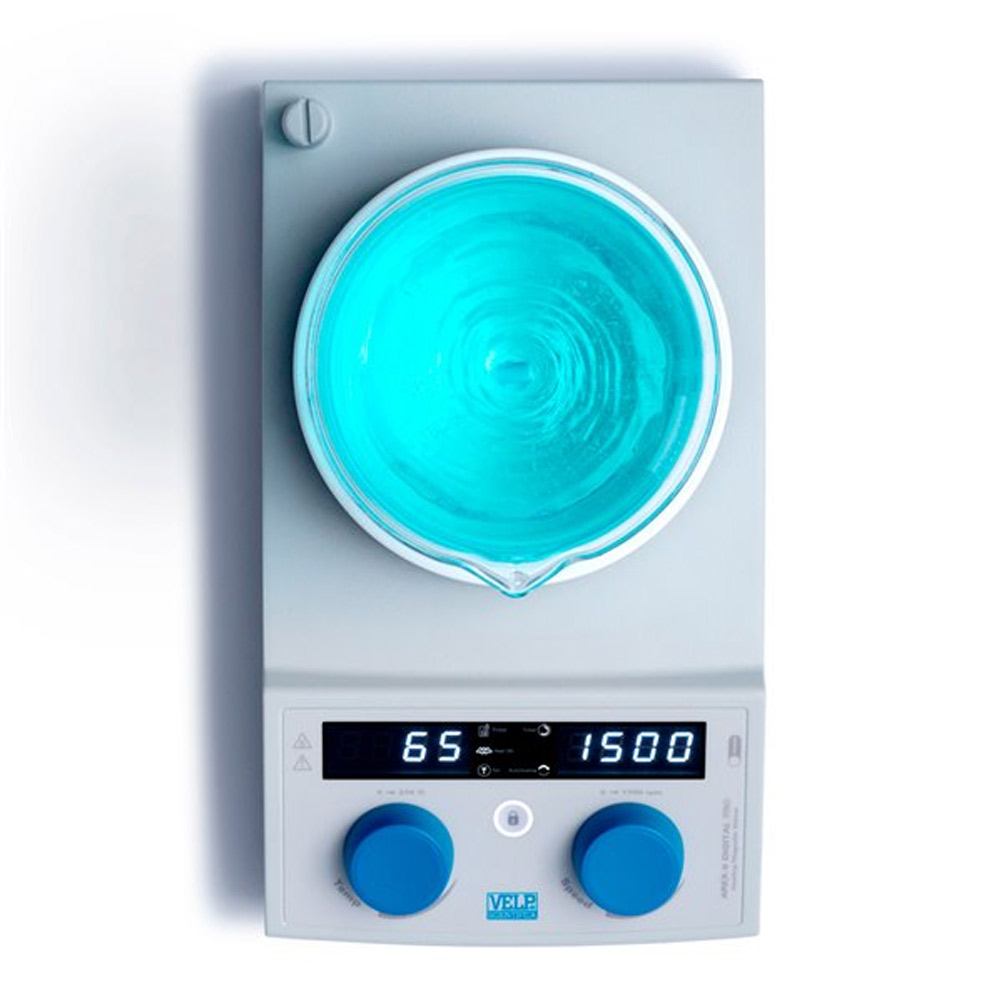 asynt-arex-6-digital-pro-heizplatte-r-hrer-timer image 2