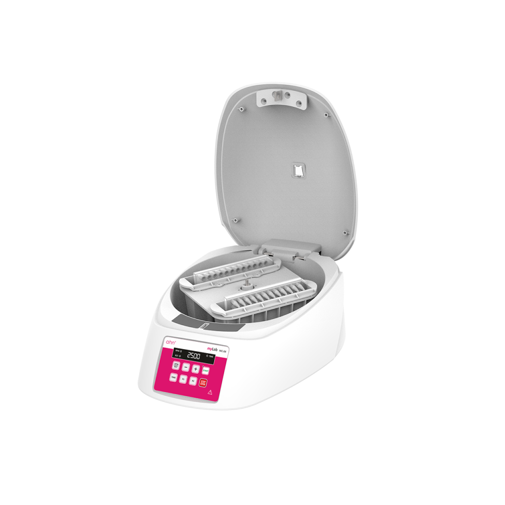 ahn-mylab-7-004-01-0-pcr-zentrifuge-96-384-well image 2