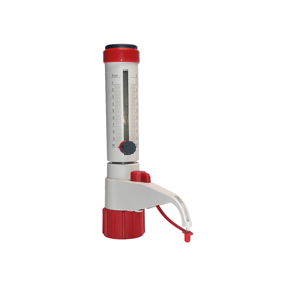 capp-forte-flaschenaufsatzdispenser-1-10-ml-cf10-1 image 2