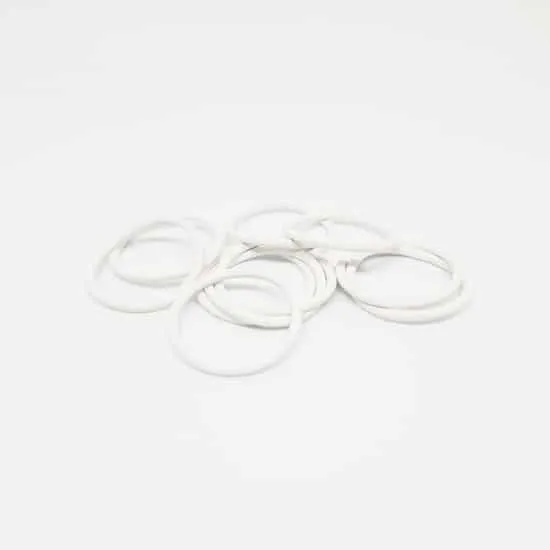 asynt-freactor-ffkm-o-ring-labor-10er-pack-325-c image 1