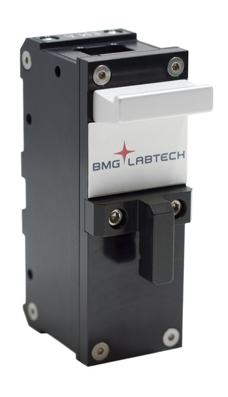 bmg-labtech-optic-modules-bret2-optik-modul-pherastar image 1