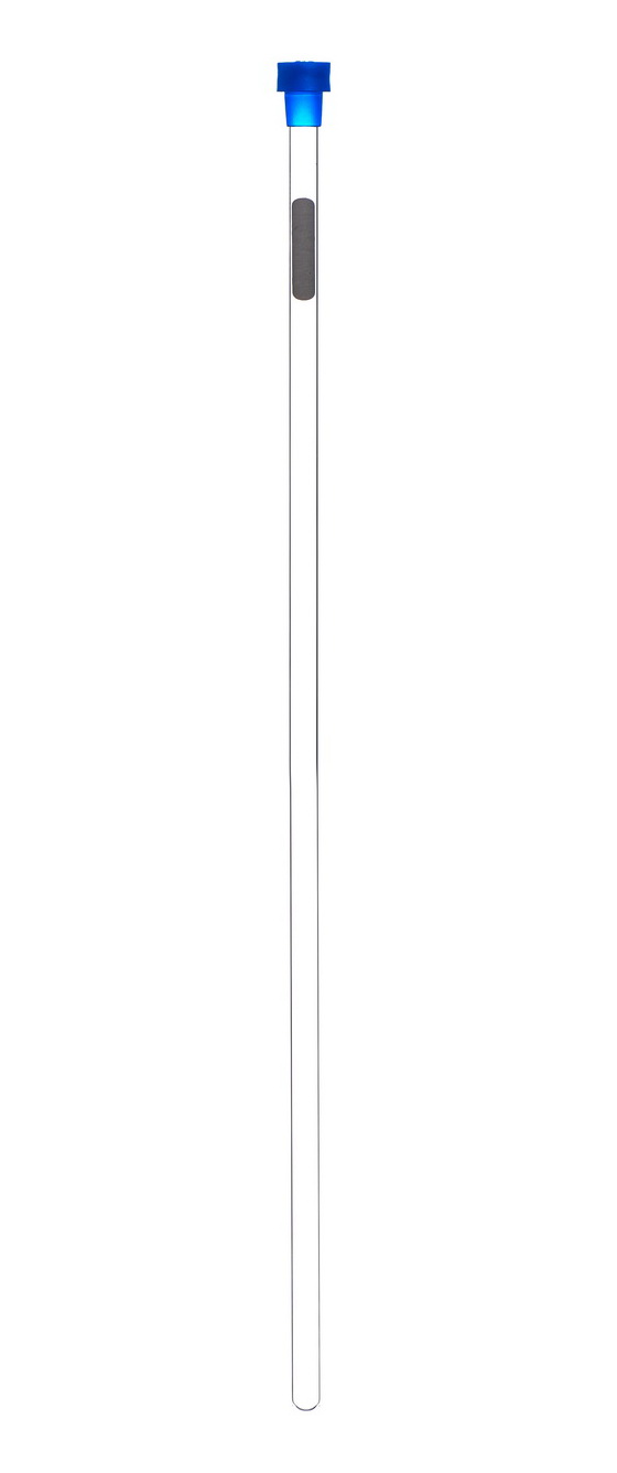 sp-wilmad-nmr-precision-nmr-r-hrchen-5mm-400mhz-5-st image 1
