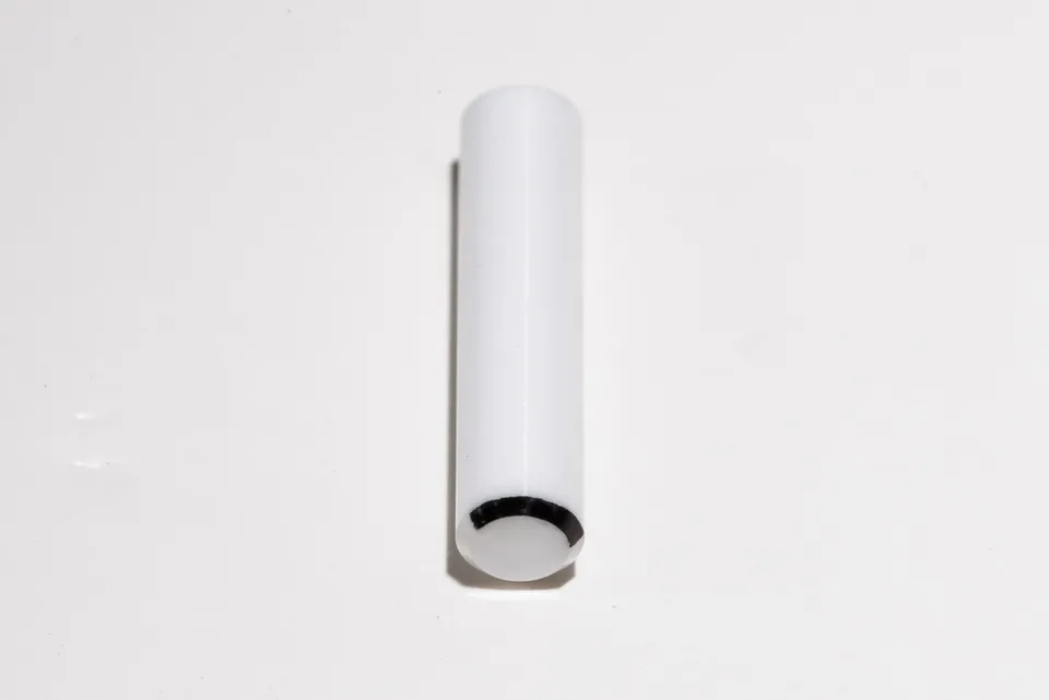 sp-wilmad-solid-state-nmr-4-mm-mas-rotor-set-zirkonia-2er image 1