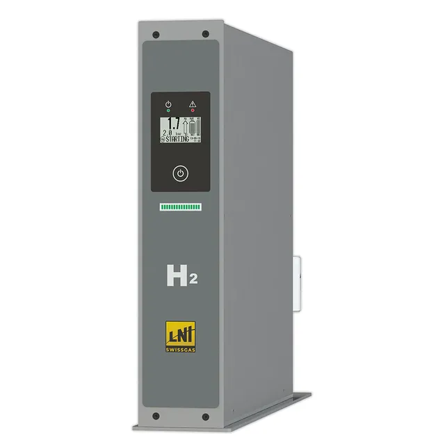 asynt-hydrogen-wasserstoffgenerator-labor-10-bar-pem image 1
