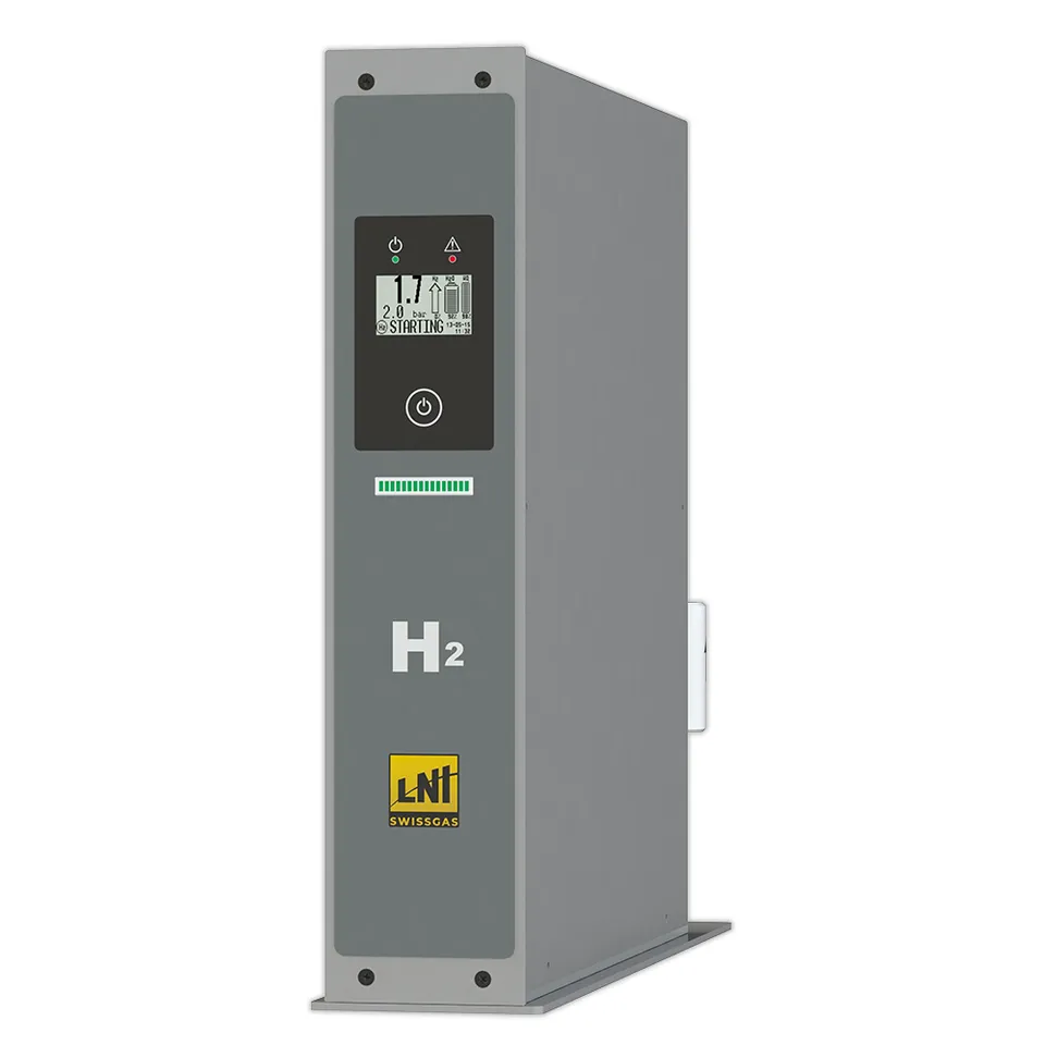 asynt-hydrogen-wasserstoffgenerator-labor-10-bar-pem image 1