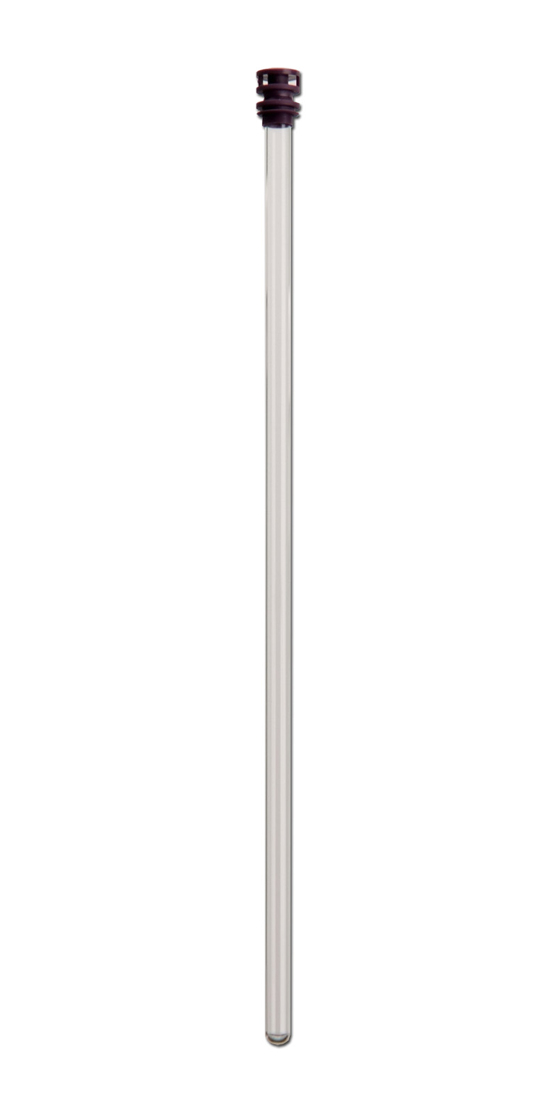 sp-wilmad-nmr-consumables-nmr-rohr-5mm-samplejet-178mm-100st image 1