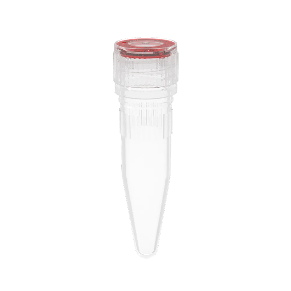 ahn-mytube-3-903-50-0-schraubr-hrchen-1-5-ml-konisch image 2
