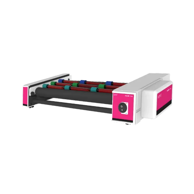 ahn-mylab-tube-roller-tr-01-30-rpm-mischer image 1